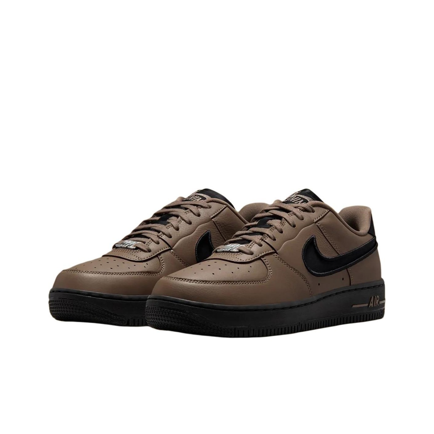 Nike Air Force 1 Skateboard Sh - Nike Shoes Air Force 1 recension och pris