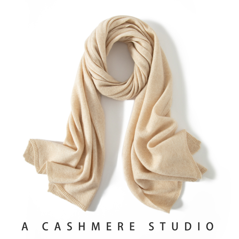 MERRILAMB High Quality Unisex  - Muffler Men Wool recension och pris