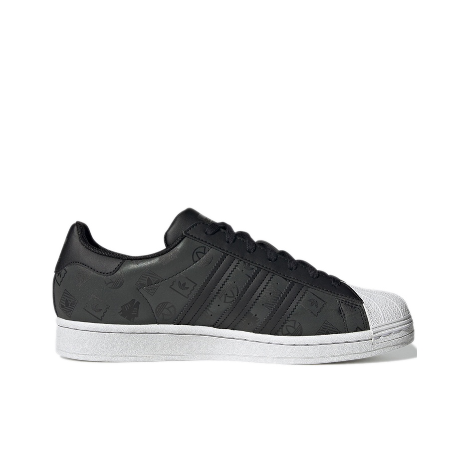 Adidas Originals SUPERSTAR Ska - Adidas Shoes Superstar recension och pris