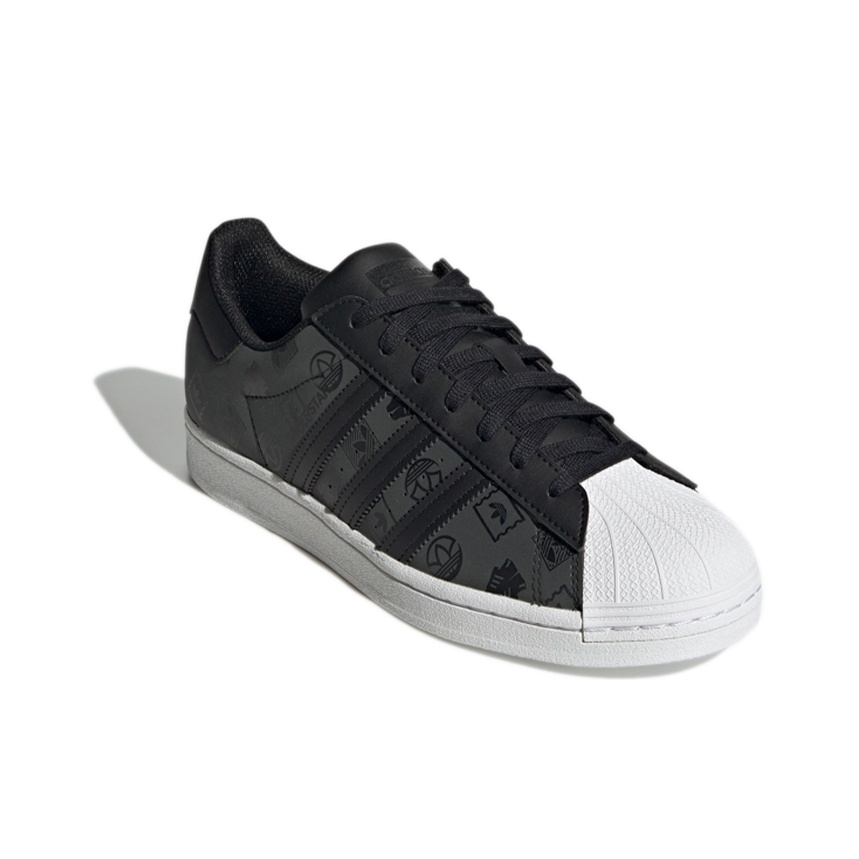Adidas Originals SUPERSTAR Ska - Adidas Shoes Superstar recension och pris